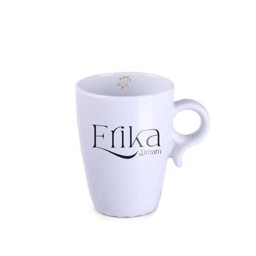Tasse Costa 200ml blanc - 3