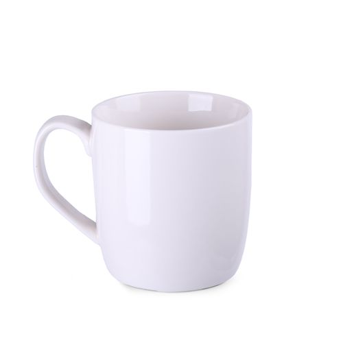 Tasse Decor 350ml blanc thumbnail 7