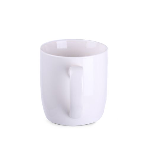 Tasse Decor 350ml blanc thumbnail 6