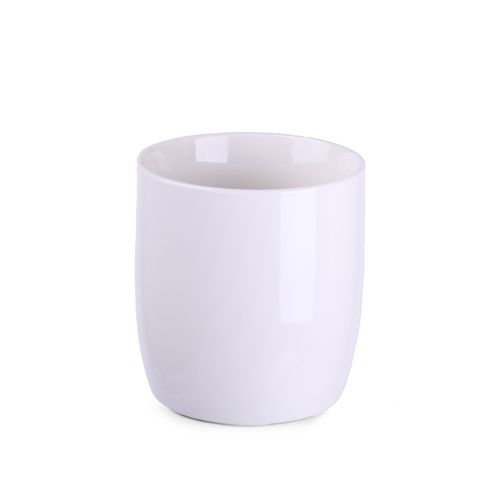 Tasse Decor 350ml blanc thumbnail 8