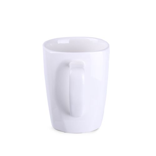 Tasse Edge 280ml blanc thumbnail 5