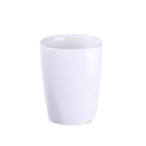 Tasse Edge 280ml blanc thumbnail 7