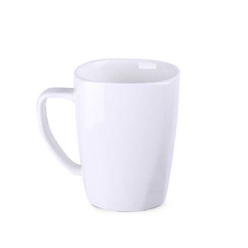 Tasse Edge 280ml blanc thumbnail 6