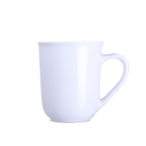 Tasse Ergo 280ml blanc thumbnail 4