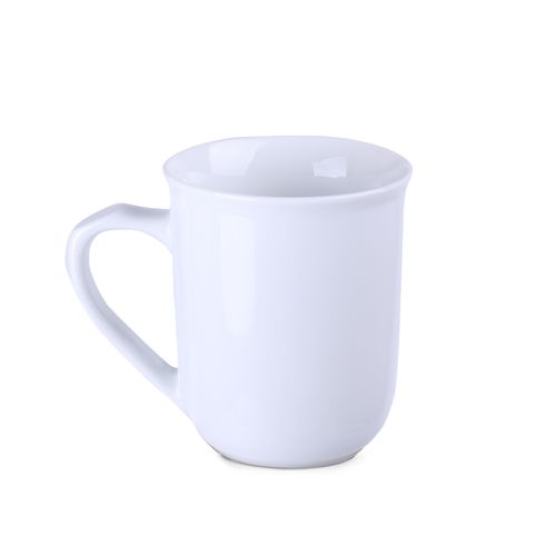 Tasse Ergo 280ml blanc thumbnail 6