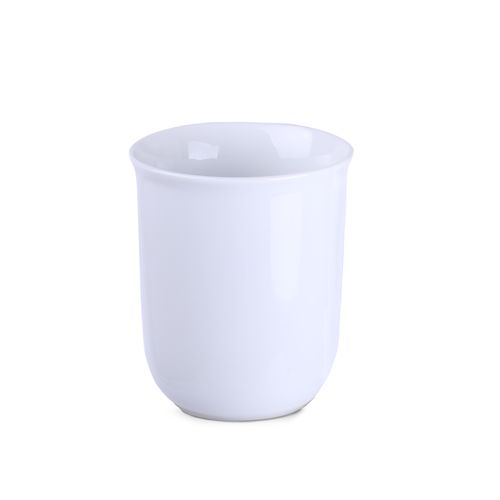 Tasse Ergo 280ml blanc thumbnail 7