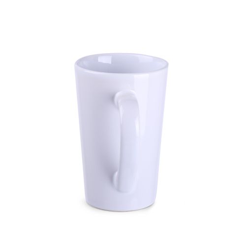Tasse Fresh 280ml blanc thumbnail 4