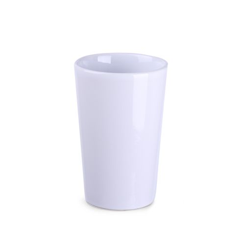 Tasse Fresh 280ml blanc thumbnail 6