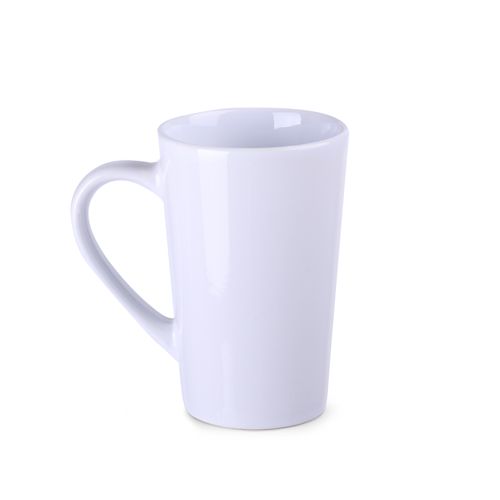 Tasse Fresh 280ml blanc thumbnail 5
