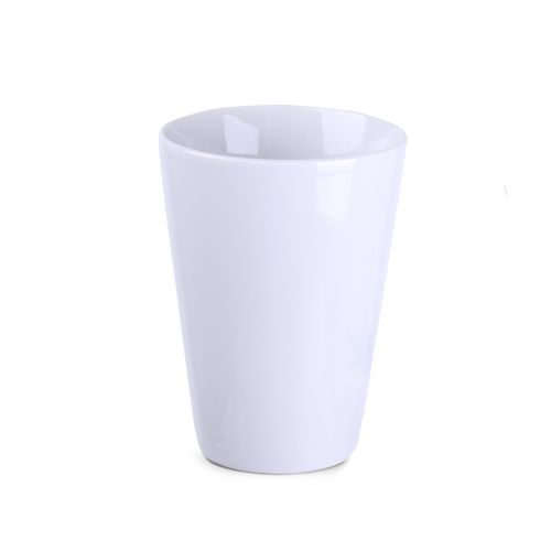 Tasse Geo 400ml blanc - 7
