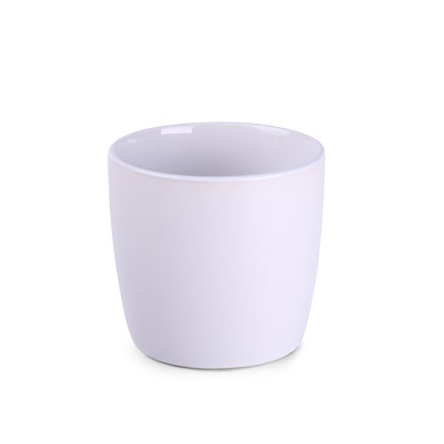 Tasse Handy Pure 320ml blanc thumbnail 5