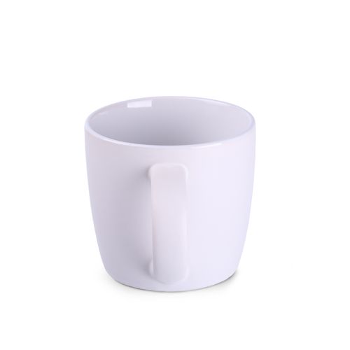 Tasse Handy Pure 320ml blanc thumbnail 4