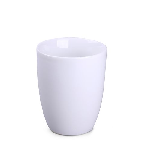 Tasse Ilona Premium 300ml blanc thumbnail 6