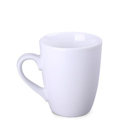 Tasse Ilona Premium 300ml blanc thumbnail 5
