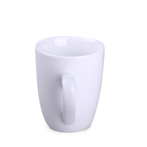 Tasse Ilona Premium 300ml blanc thumbnail 4