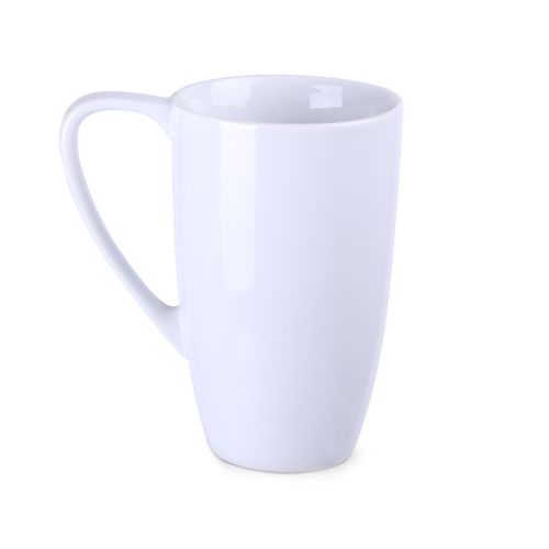 Tasse Jasmine 400ml blanc thumbnail 6