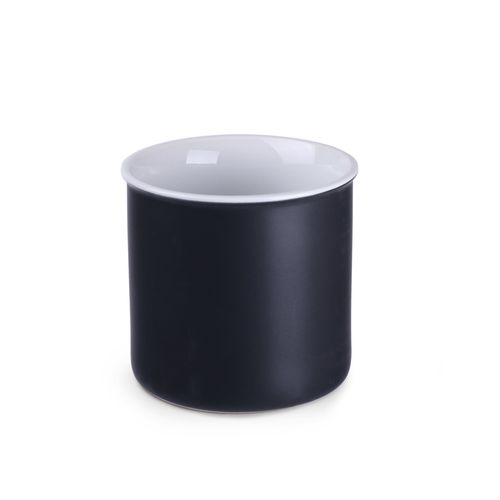 Tasse Loft Supreme 310ml noir/blanc thumbnail 7