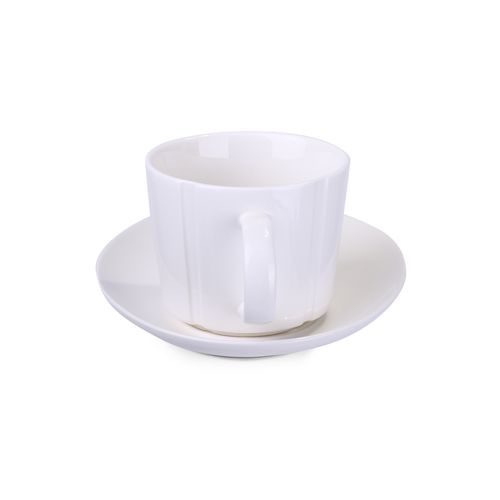 Tasse Lucas Set 350ml blanc thumbnail 5