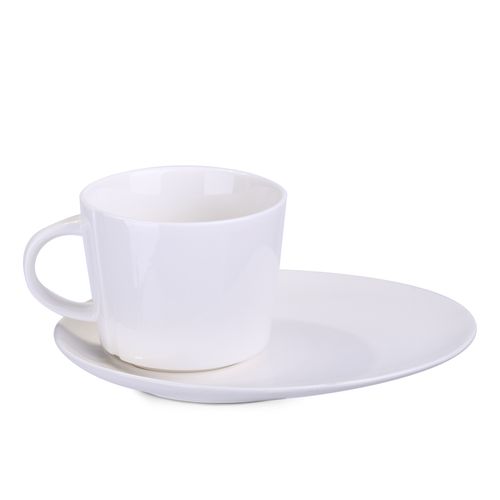 Tasse Lucas Set 350ml blanc thumbnail 6