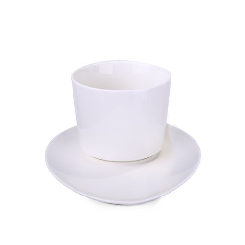 Tasse Lucas Set 350ml blanc thumbnail 7