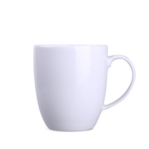 Tasse Mambo 350ml blanc thumbnail 4