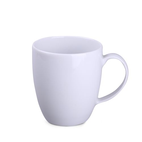 Tasse Mambo 350ml blanc thumbnail 5