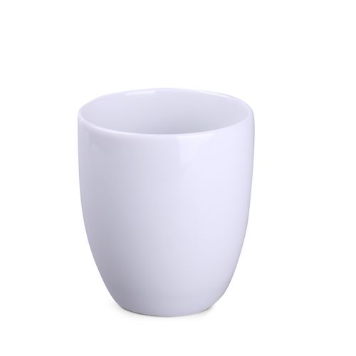 Tasse Mambo 350ml blanc thumbnail 8
