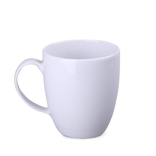 Tasse Mambo 350ml blanc thumbnail 7