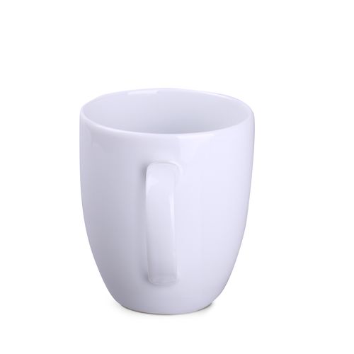 Tasse Mambo 350ml blanc thumbnail 6