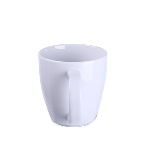 Tasse Manhattan 280ml blanc thumbnail 4