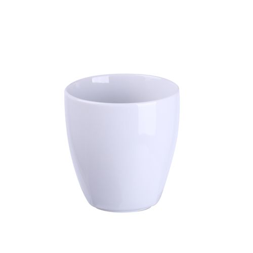 Tasse Manhattan 280ml blanc thumbnail 5