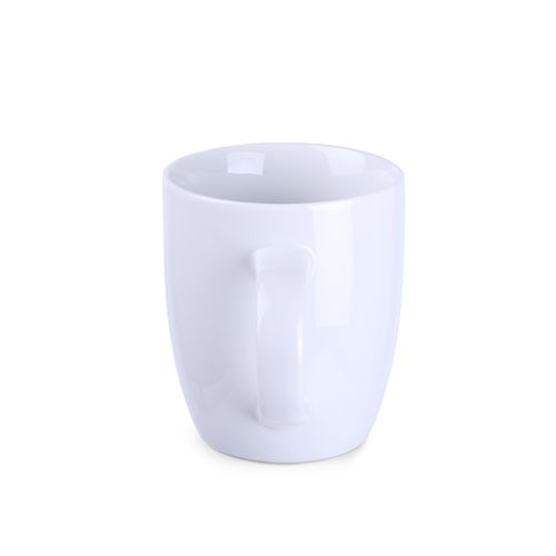 Tasse Mini Specta 280ml blanc thumbnail 4