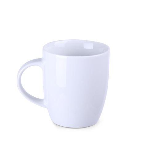 Tasse Mini Specta 280ml blanc thumbnail 5