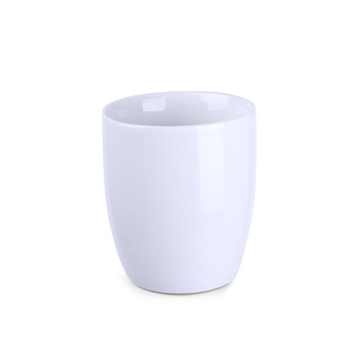 Tasse Mini Specta 280ml blanc thumbnail 6