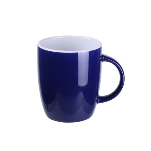 tasse-mini-specta-280ml-bleu-marine-blanc-personnalisable-874429-169