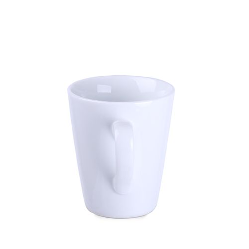 Tasse Opty 250ml blanc thumbnail 5
