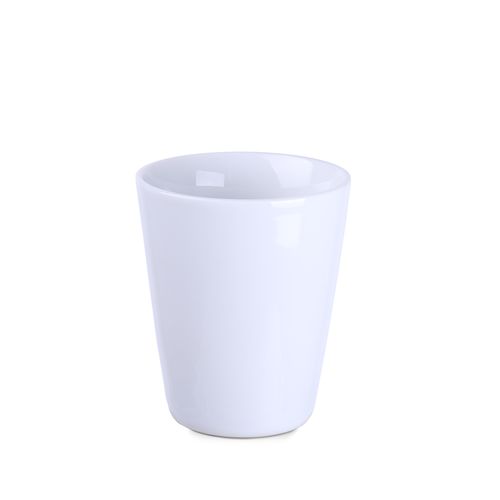 Tasse Opty 250ml blanc thumbnail 7