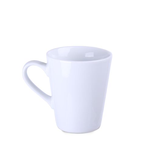 Tasse Opty 250ml blanc thumbnail 6