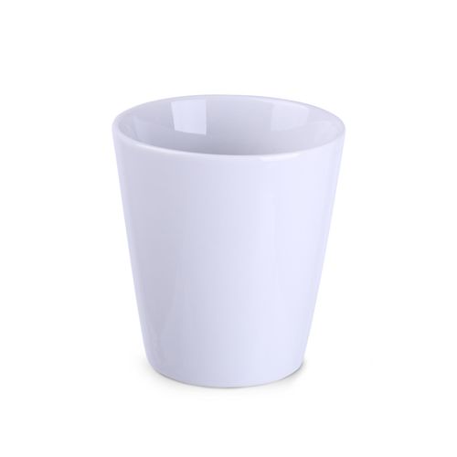 Tasse Parisian 330ml blanc - 7