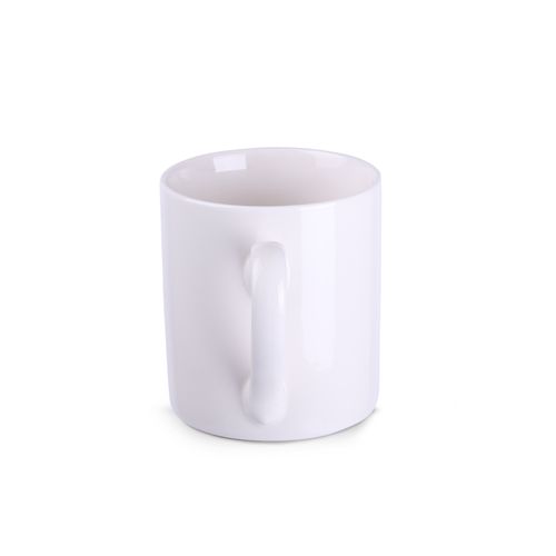 Tasse Paro 270ml blanc thumbnail 4