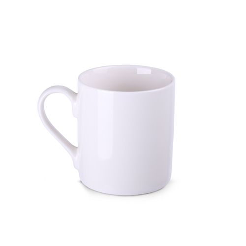 Tasse Paro 270ml blanc thumbnail 5