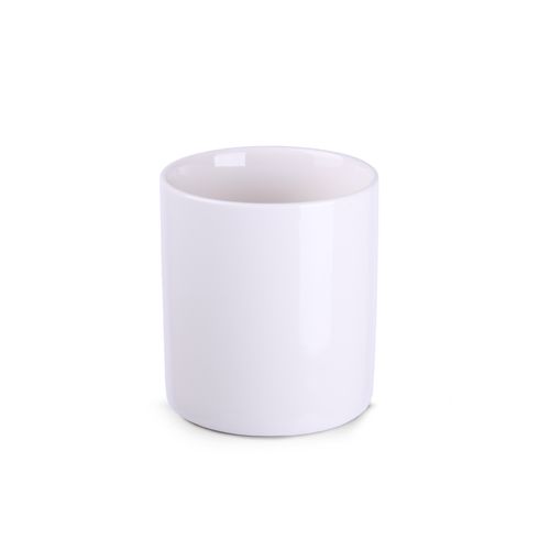 Tasse Paro 270ml blanc thumbnail 6