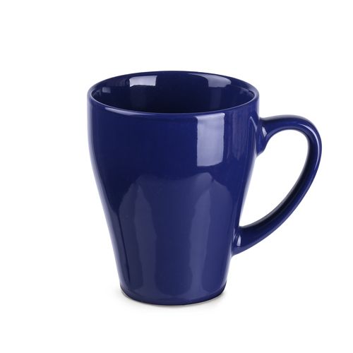 tasse-round-260ml-bleu-marine-personnalisable-874435-169