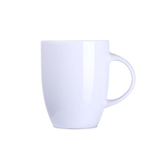 Tasse Roxy 330ml blanc thumbnail 4
