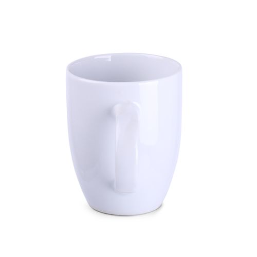 Tasse Roxy 330ml blanc thumbnail 5