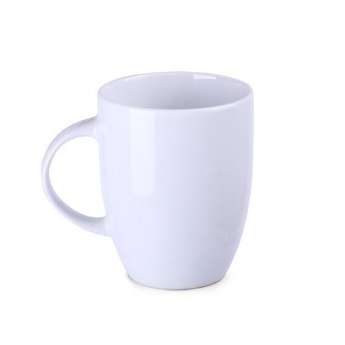 Tasse Roxy 330ml blanc thumbnail 6