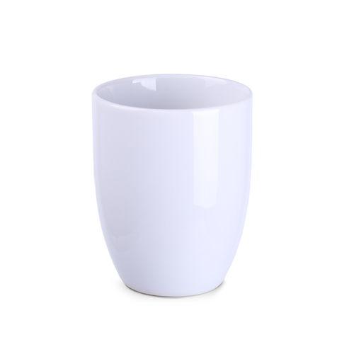 Tasse Roxy 330ml blanc thumbnail 7