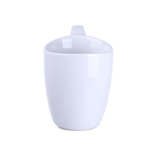 Tasse Star 280ml blanc - 7