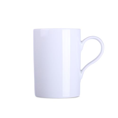 Tasse Tango 280ml blanc - 4