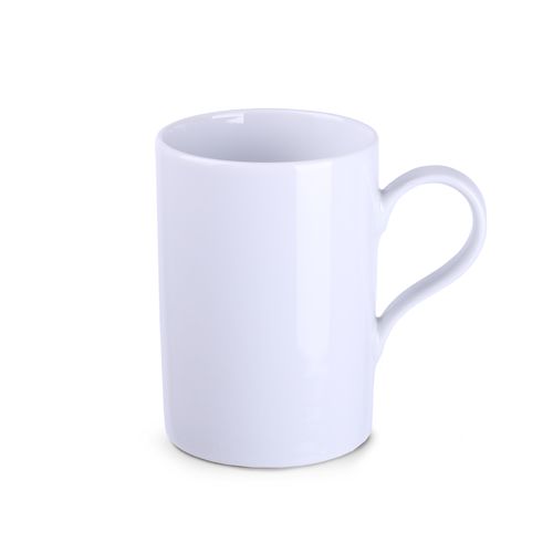 Tasse Tango 280ml blanc - 2